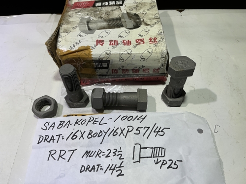 Images/thumbnails/SABA-KOPEL-10014 (001)KH-thumbnail.jpg